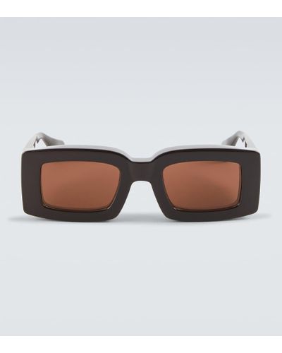 Jacquemus Sunglasses for Men | Online Sale up to 60% off | Lyst