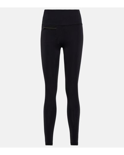 Erin Snow Leggings for Women | Online Sale up to 60% off | Lyst
