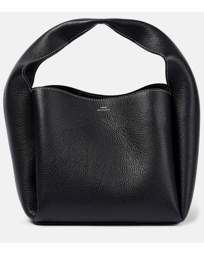 Black Tot me Bucket bags and bucket purses for Women Lyst