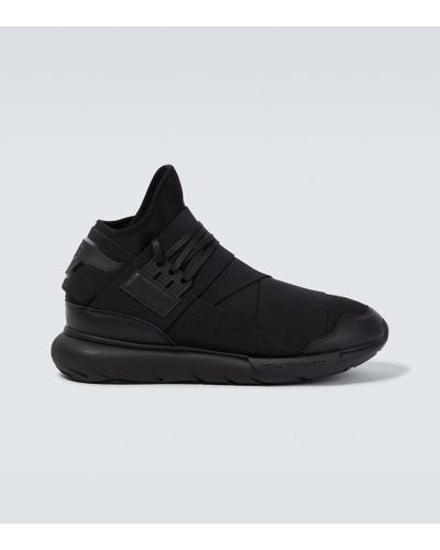 Y-3 Schuhe für Herren | Online-Schlussverkauf – Bis zu 50% Rabatt | Lyst DE