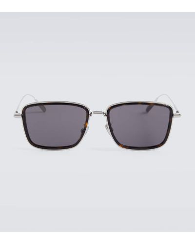 Dior Gafas de sol DiorBlackSuit S9U - Marrón