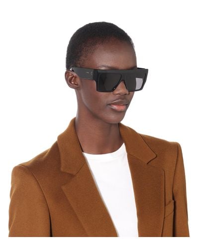 celine flat top sunglasses 60mm Hans Infomatic Pvt. Ltd. e Freight Software Logistics ERP EDI with Customs Warehouse Management
