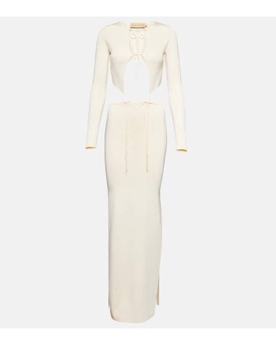 dresses Online | Women Lyst Maxi | MUSE AYA Sale for up to 70% off