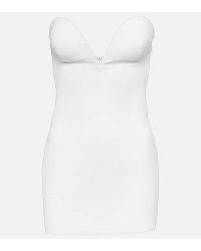 Monot Mini And Short Dresses For Women Online Sale Up To 70 Off Lyst