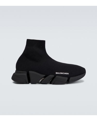 Balenciaga India  Buy New  Preowned Authentic Luxury Products Online   Luxepoliscom