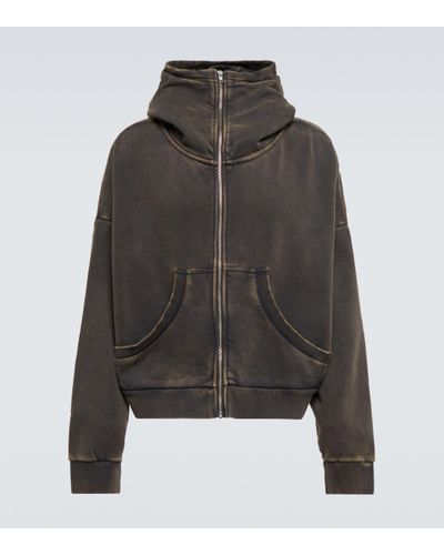 Men's Entire studios Hoodies from £92 | Lyst UK Men's Entire studios Hoodies from £92 | Lyst UK