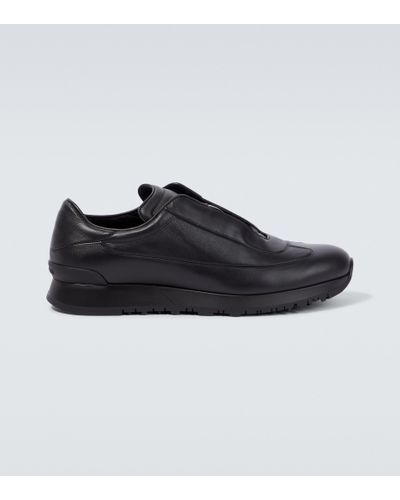 John Lobb Sneakers for Men | Online Sale up to 43% off | Lyst