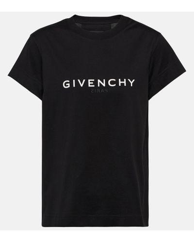 Ropa Givenchy de mujer | Rebajas en línea, hasta el 60 % de descuento | Lyst