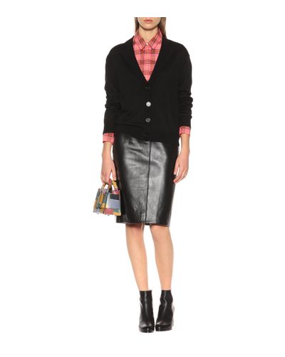 stuart weitzman martine bootie