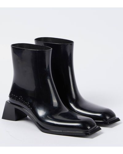 Ankle boots store uk sale