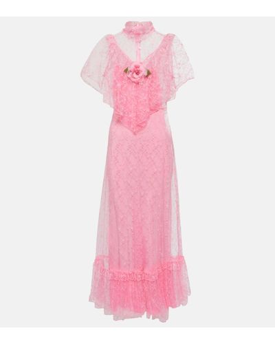 mother of the brides dresses Eucalyptus Long Sleeve Formal Bride Evening Gown lamuse-4 Dtydtpe Clearance Sales, Maxi Color:Gold Lurex