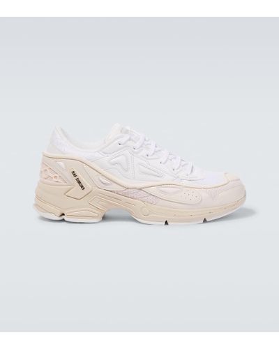 Raf Simons Shoes for Men | Online Sale up to 73% off | Lyst