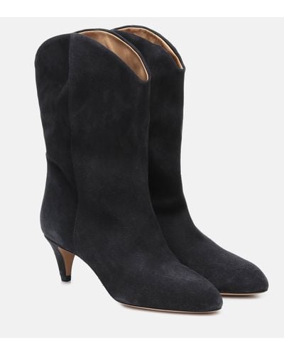 Stuart weitzman shop juniper 70
