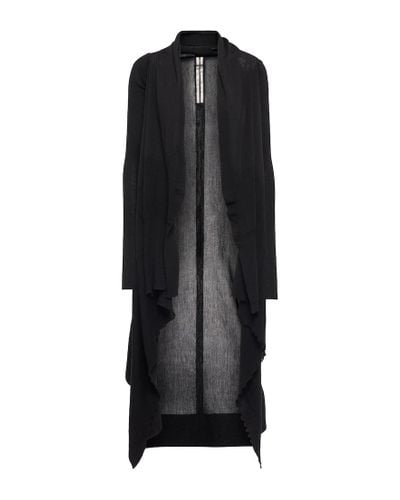 Rick Owens Knitwear for Women | Online Sale up to 68% off | Lyst