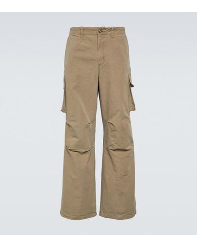Women's Pants & Trousers | The Bay Canada