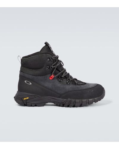 Oakley Boots for Men | Online Sale up to 50% off | Lyst