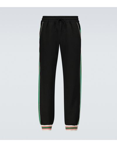Gucci Activewear, gym and workout clothes for Men | Online Sale up to 62%  off | Lyst
