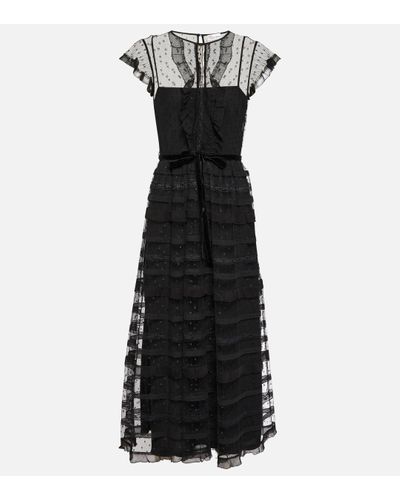 Valentino dresses on sale cheap