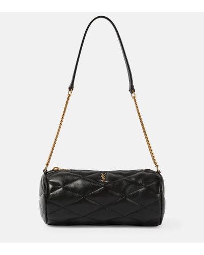 Saint Laurent Bags for Women | Black Friday Sale & Deals up to 44% off |  Lyst