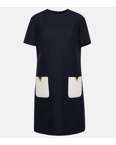 Valentino Dresses for Women | Online Sale up to 60% off | Lyst