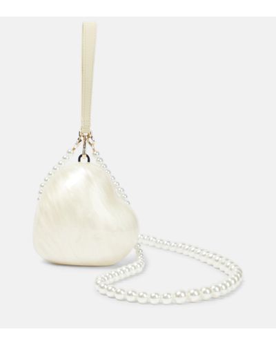 Simone Rocha Bags for Women | Online Sale up to 64% off | Lyst