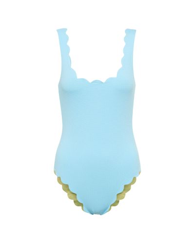 marysia swim sale