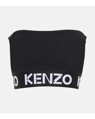 KENZO Tops for Women | Online Sale up to 70% off | Lyst