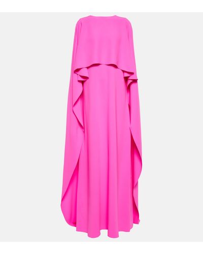 Oscar de la Renta Dresses for Women | Online Sale up to 70% off | Lyst