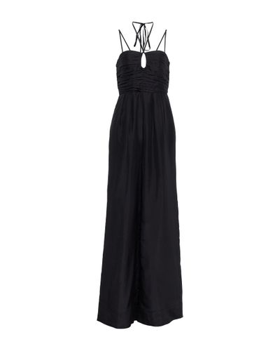 Ulla Johnson Jumpsuits and rompers for Women | Online Sale up to 60% ...