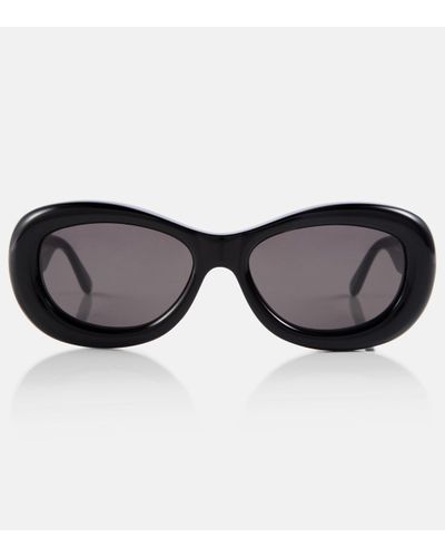 Courreges Sunglasses for Women | Online Sale up to 48% off | Lyst Australia