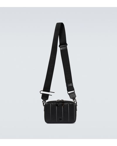 Givenchy Sac pour appareil photo Antigona - Noir