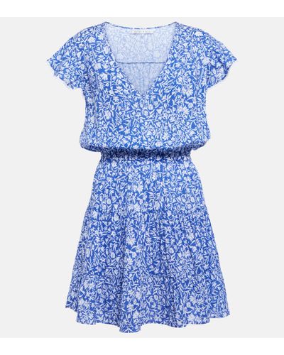 Heidi Klein Dresses for Women | Online Sale up to 70% off | Lyst