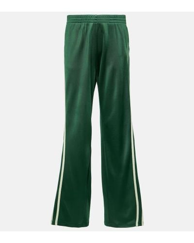 The Upside Pantalones deportivos Juliet - Verde