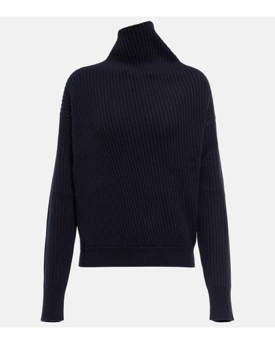 LORO PIANA 26S KNIT SWEATER 689