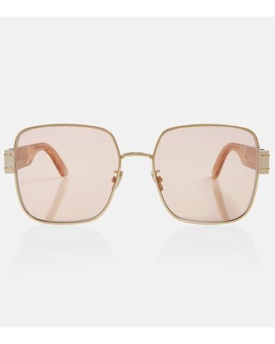 Dior Sonnenbrille DiorSignature S4U - Pink
