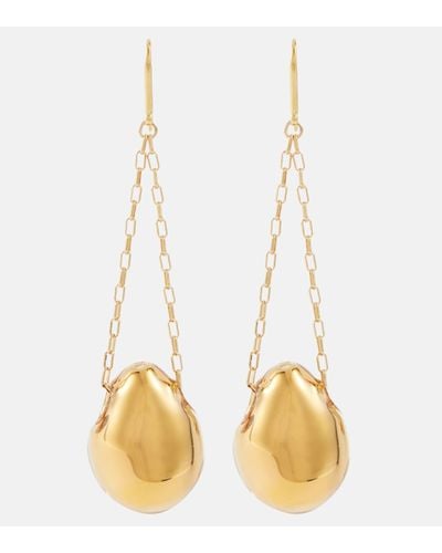 Bijoux Isabel Marant pour femme | Réductions en ligne jusqu'à 53 % | Lyst