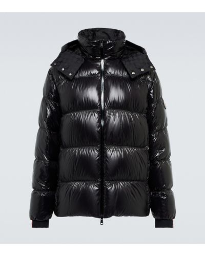 Moncler Jackets for Men | Online Sale up to 46% off | Lyst Australia