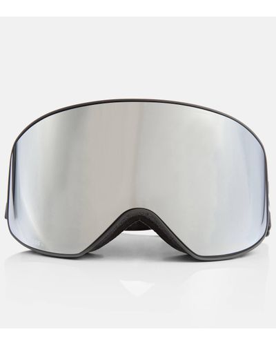 Bogner X Dainese Courchevel Ski goggles - Multicolour