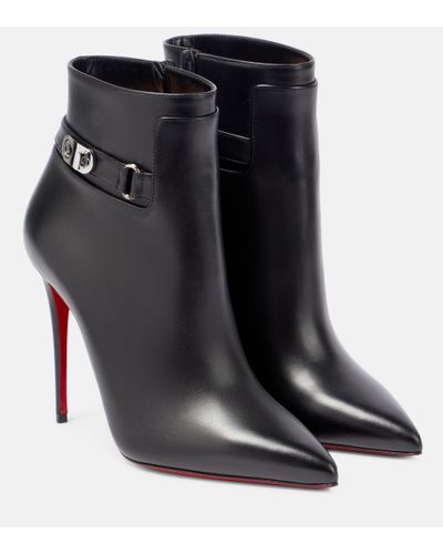 Christian Louboutin So Kate Heels for Women - Up to 38% off