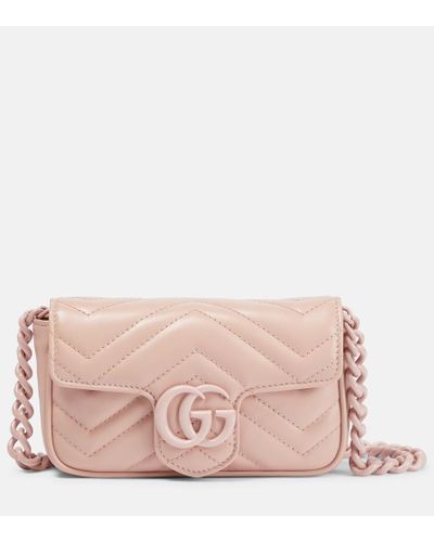 Shop Cute Belt Bags for Women - Pink, Black, White & More – PinkTag
