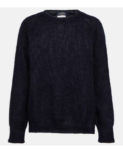 Max Mara Sweaters and knitwear for Women | Online Sale up to 77% off | Lyst