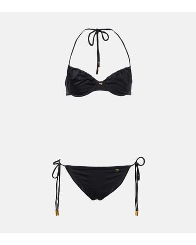 Tom Ford Beachwear and swimwear outfits for Women | Online Sale up to 65%  off | Lyst