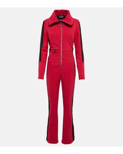 Jumpsuits And Rompers for Women | Lyst