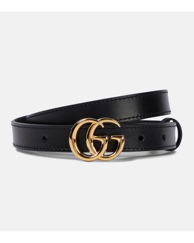 Gucci Belts for Women | Online Sale up to 52% off | Lyst