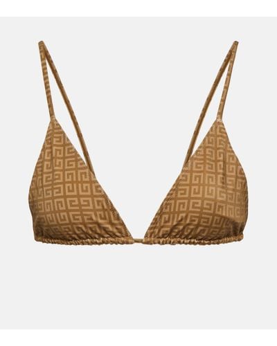 Givenchy Beachwear and swimwear outfits for Women | Online Sale up to 73%  off | Lyst
