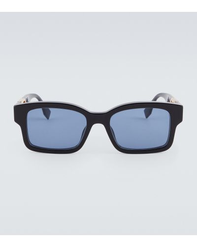 Designer Frames Outlet. Fendi Men Sunglasses ff M 0021/S