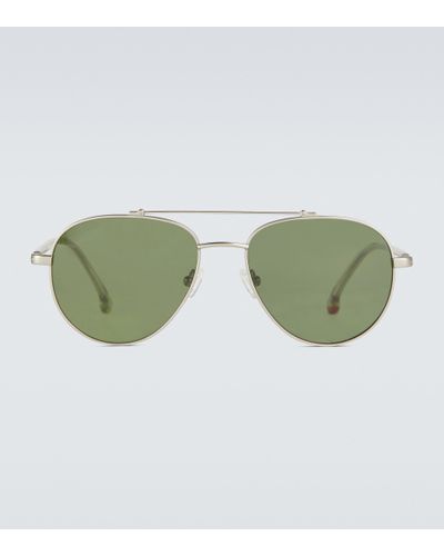 Men's Loro Piana Sunglasses from $525 | Lyst