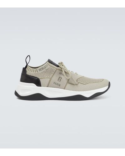 Berluti Sneakers for Men | Online Sale up to 33% off | Lyst