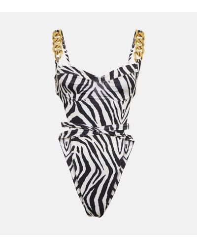 SAME One-piece swimsuits and bathing suits for Women | Online Sale up ...