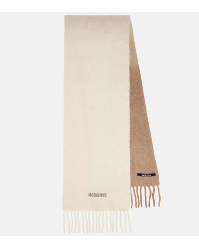 Scarves And Mufflers for Women | Lyst UK